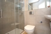 Images for Queen Street Maidenhead Berkshire