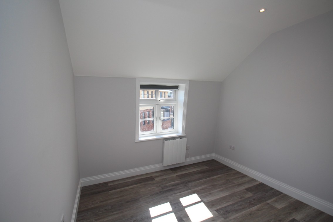 Images for Queen Street Maidenhead Berkshire EAID:BMHCC BID:maidenhead
