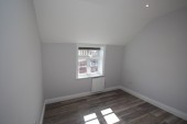 Images for Queen Street Maidenhead Berkshire