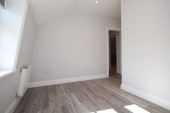 Images for Queen Street Maidenhead Berkshire