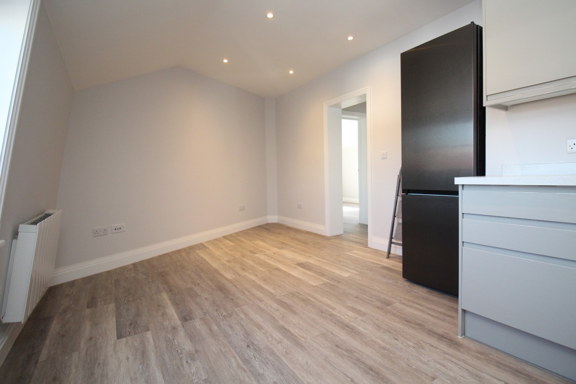 Images for Queen Street Maidenhead Berkshire EAID:BMHCC BID:maidenhead