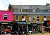 Images for Queen Street Maidenhead Berkshire