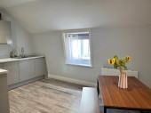 Images for Queen Street Maidenhead Berkshire