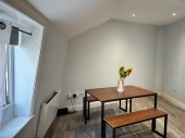 Images for Queen Street Maidenhead Berkshire