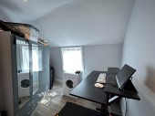 Images for Queen Street Maidenhead Berkshire
