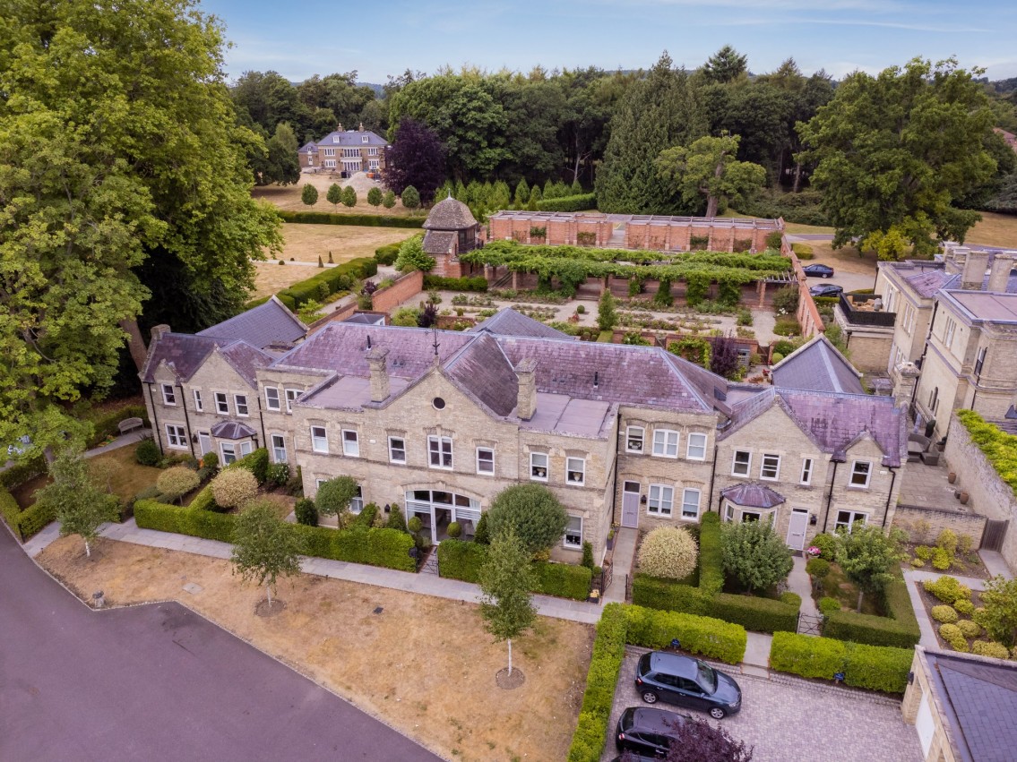 Images for Mawson Avenue, Littlewick Green, Maidenhead EAID:BMHCC BID:maidenhead