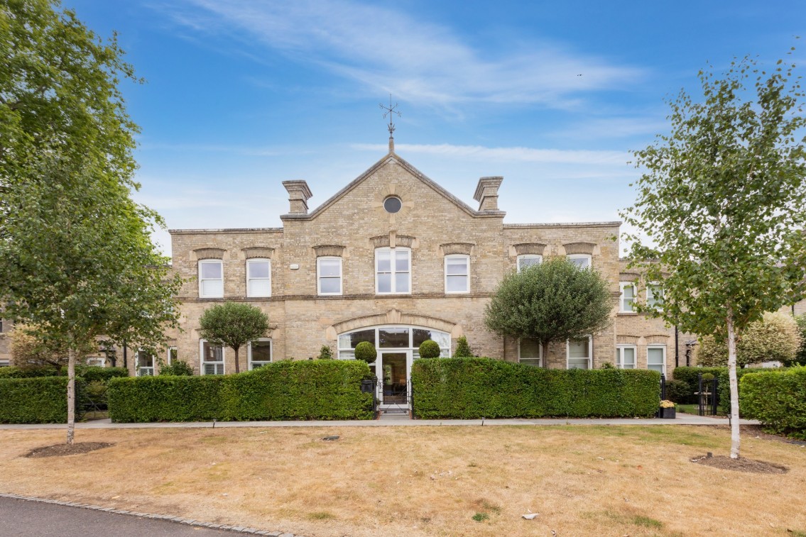 Images for Mawson Avenue, Littlewick Green, Maidenhead EAID:BMHCC BID:maidenhead