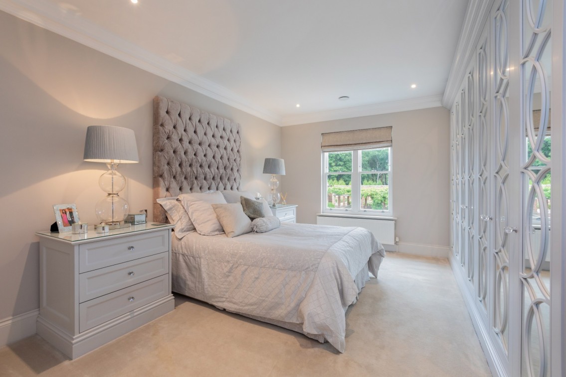 Images for Mawson Avenue, Littlewick Green, Maidenhead EAID:BMHCC BID:maidenhead