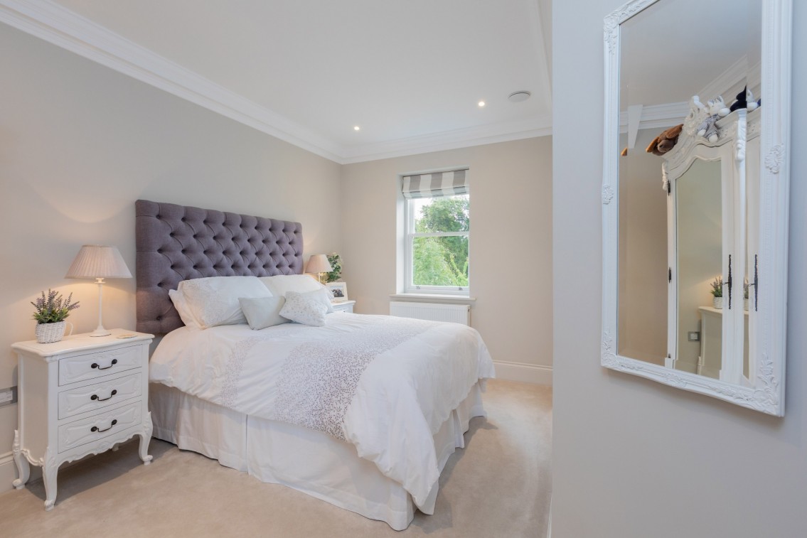 Images for Mawson Avenue, Littlewick Green, Maidenhead EAID:BMHCC BID:maidenhead