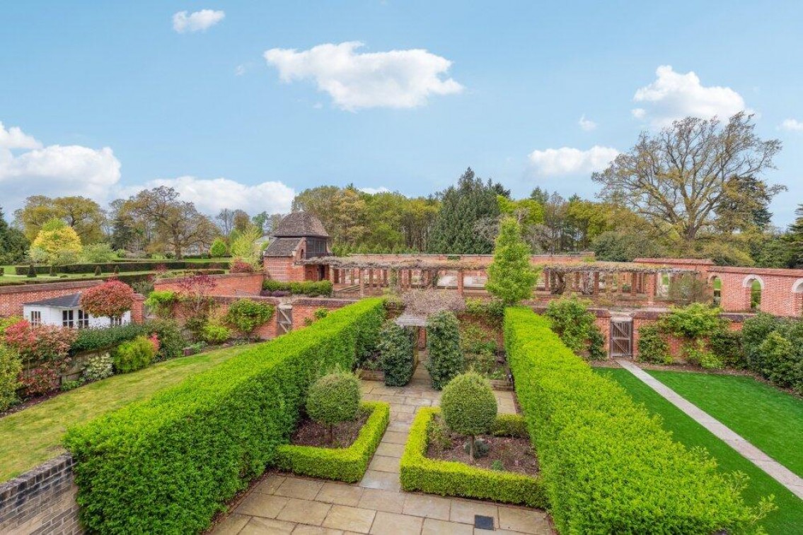 Images for Mawson Avenue, Littlewick Green, Maidenhead EAID:BMHCC BID:maidenhead