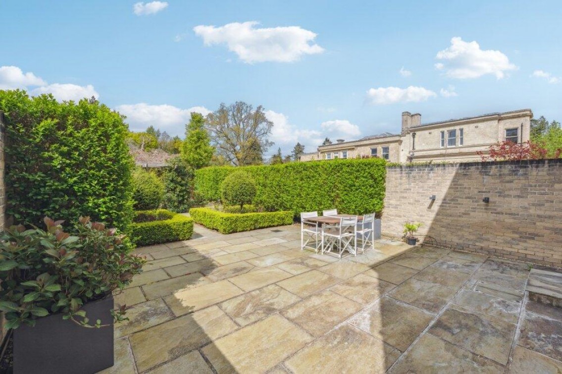 Images for Mawson Avenue, Littlewick Green, Maidenhead EAID:BMHCC BID:maidenhead