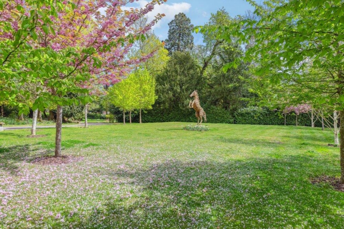 Images for Mawson Avenue, Littlewick Green, Maidenhead EAID:BMHCC BID:maidenhead