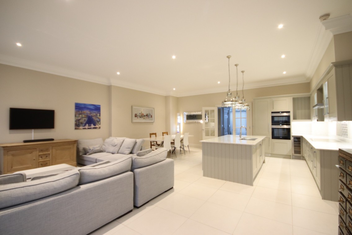 Images for Mawson Avenue, Littlewick Green, Maidenhead EAID:BMHCC BID:maidenhead