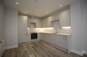Images for The Old Post Office Maidenhead Berkshire