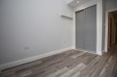 Images for The Old Post Office Maidenhead Berkshire