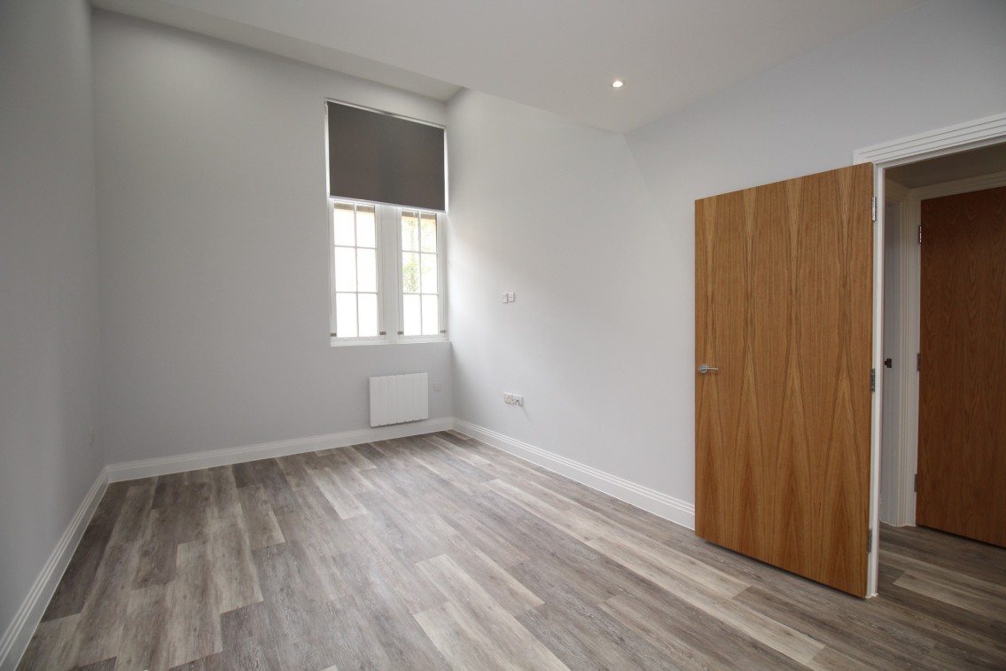 Images for The Old Post Office Maidenhead Berkshire EAID:BMHCC BID:maidenhead