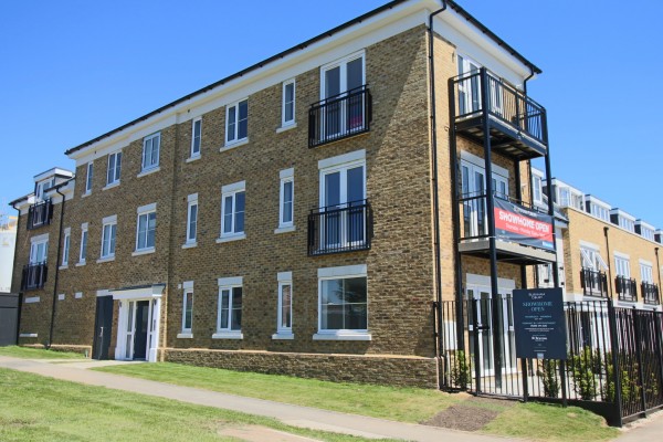 Opendale Road Burnham Buckinghamshire - EAID:BMHCC, BID:maidenhead