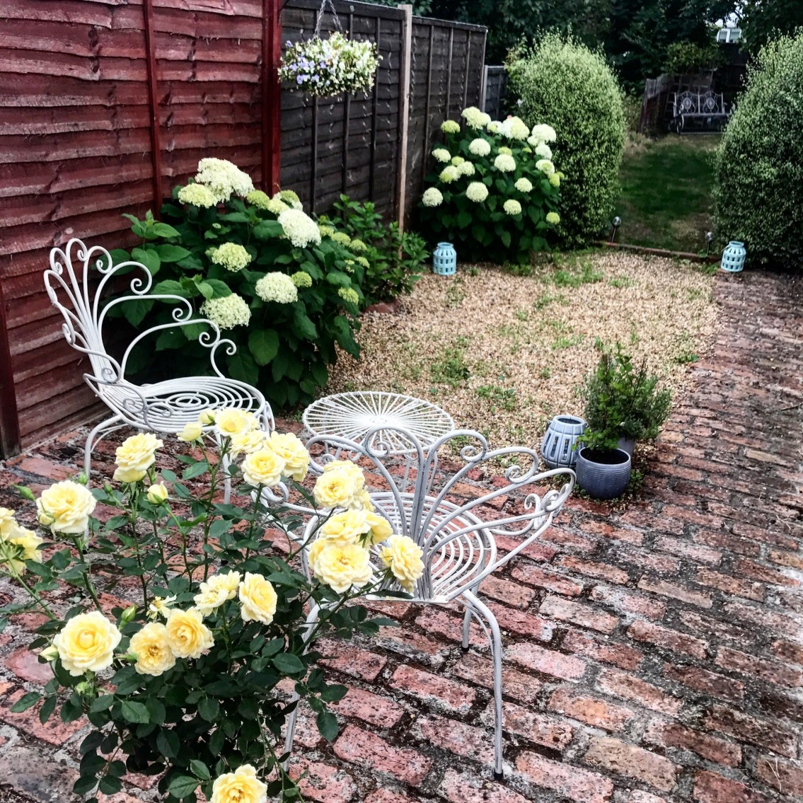 Images for Westborough Road, Maidenhead, Berkshire EAID:BMHCC BID:maidenhead