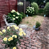 Images for Westborough Road, Maidenhead, Berkshire