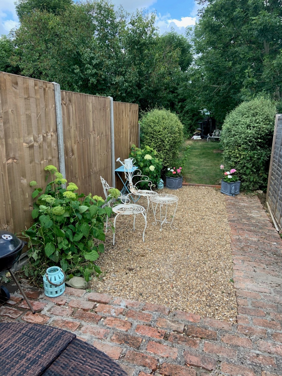 Images for Westborough Road, Maidenhead, Berkshire EAID:BMHCC BID:maidenhead