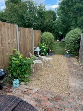 Images for Westborough Road, Maidenhead, Berkshire