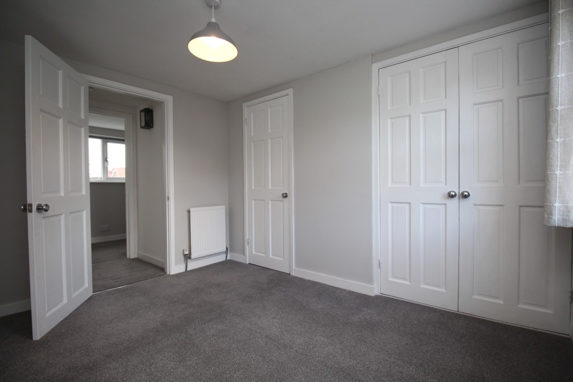 Images for Westborough Road, Maidenhead, Berkshire EAID:BMHCC BID:maidenhead