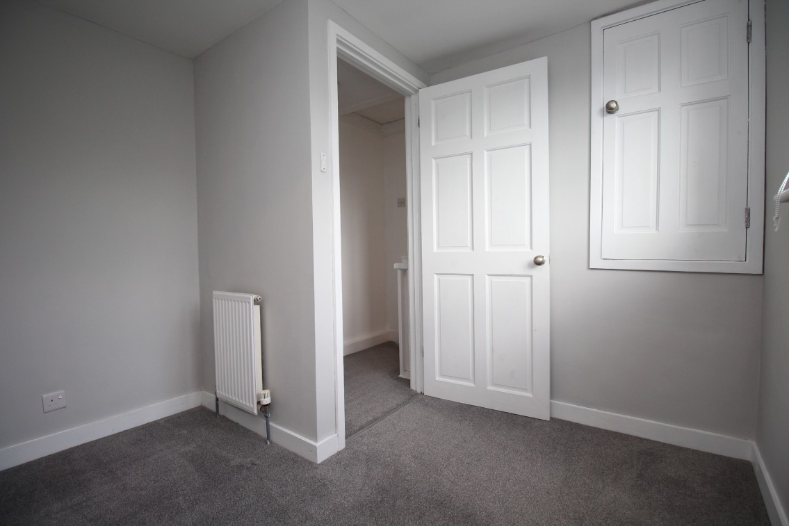 Images for Westborough Road, Maidenhead, Berkshire EAID:BMHCC BID:maidenhead