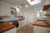 Images for Westborough Road, Maidenhead, Berkshire