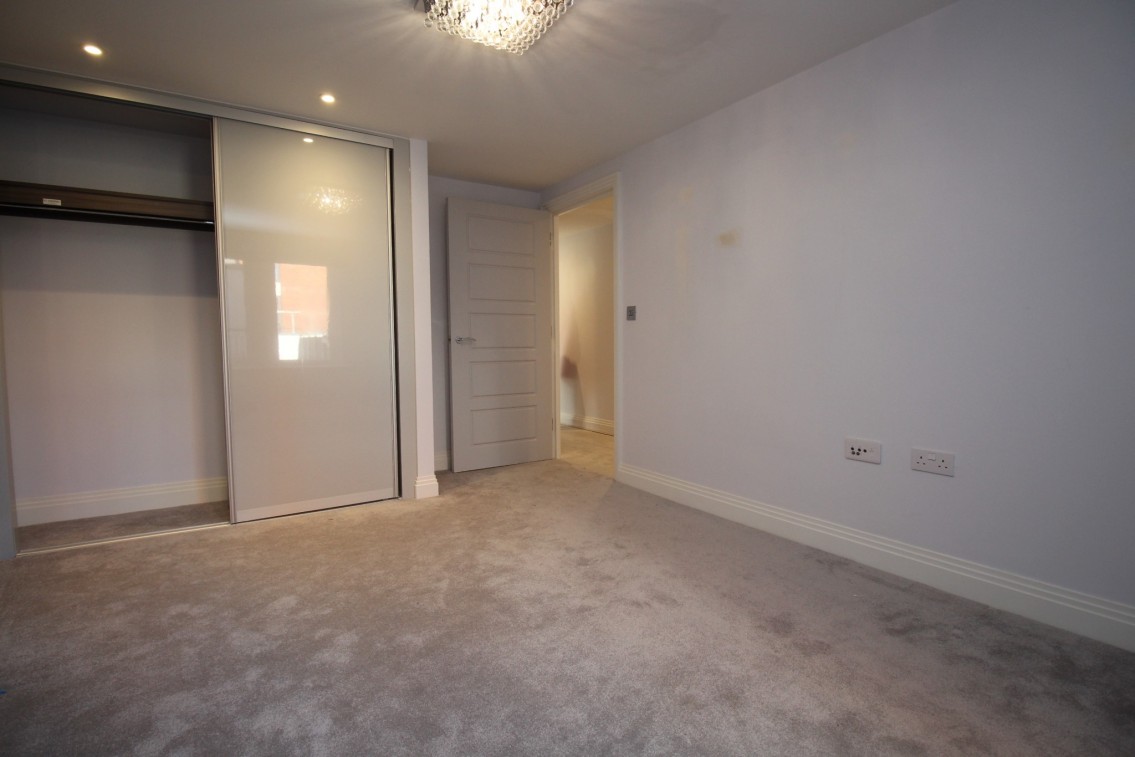 Images for Waterside Quarter The Colonade Maidenhead EAID:BMHCC BID:maidenhead