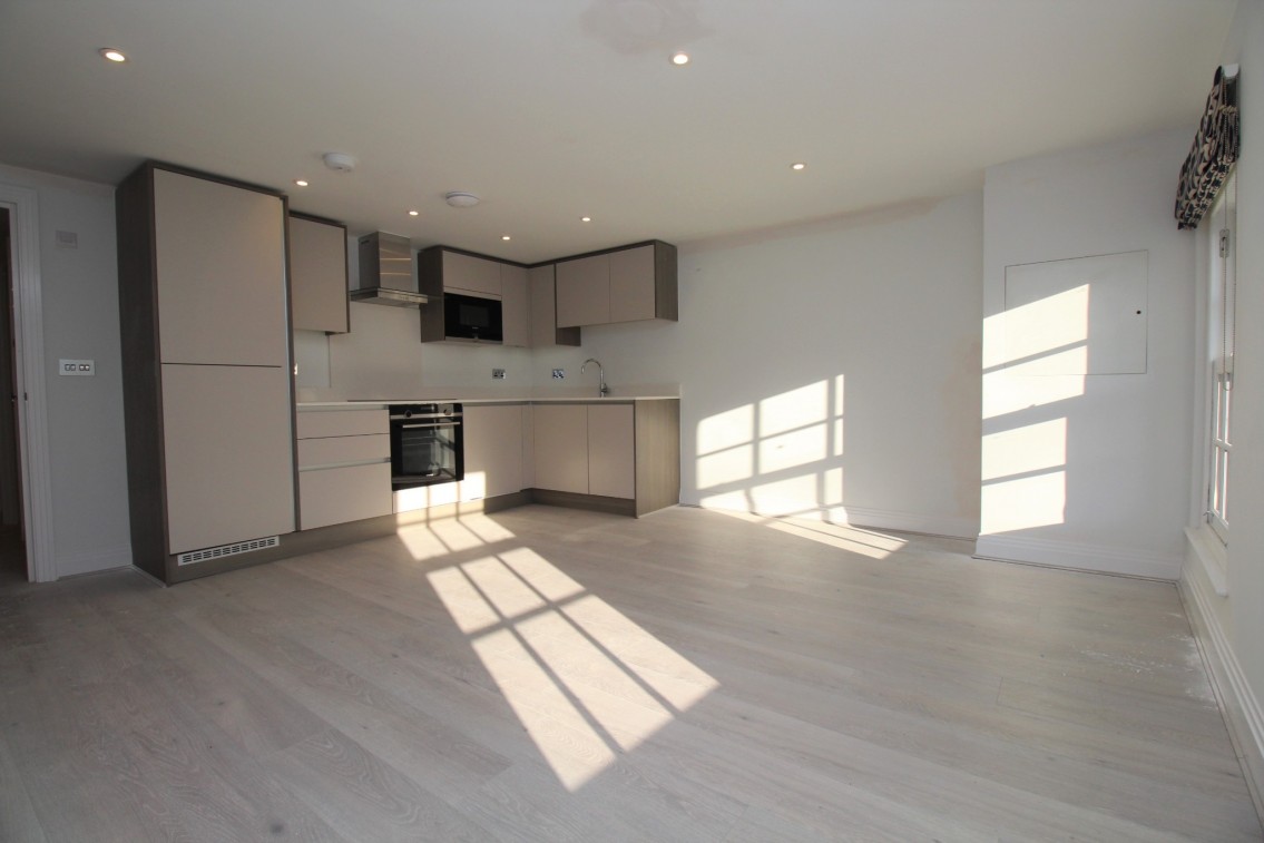 Images for Waterside Quarter The Colonade Maidenhead EAID:BMHCC BID:maidenhead