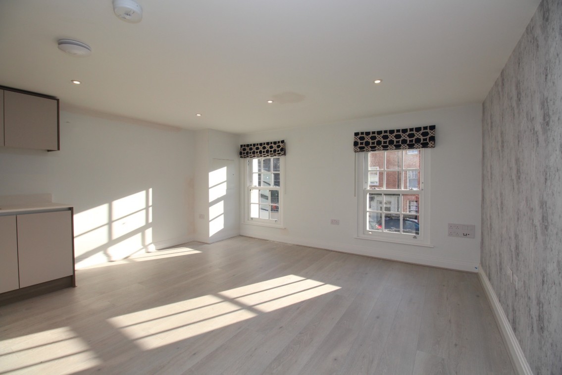 Images for Waterside Quarter The Colonade Maidenhead EAID:BMHCC BID:maidenhead