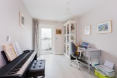 Images for Town Centre, Maidenhead