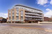 Images for Town Centre, Maidenhead