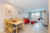Images for Town Centre, Maidenhead