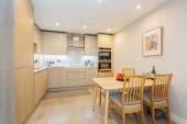 Images for Town Centre, Maidenhead