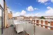 Images for Town Centre, Maidenhead