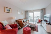 Images for Town Centre, Maidenhead