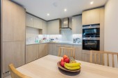 Images for Town Centre, Maidenhead