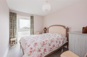 Images for Town Centre, Maidenhead