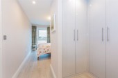 Images for Town Centre, Maidenhead