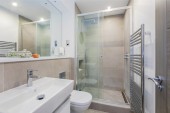 Images for Town Centre, Maidenhead
