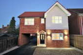 Images for Camden Road, Maidenhead, Berkshire