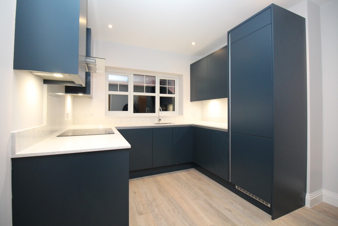 Images for Camden Road, Maidenhead, Berkshire EAID:BMHCC BID:maidenhead