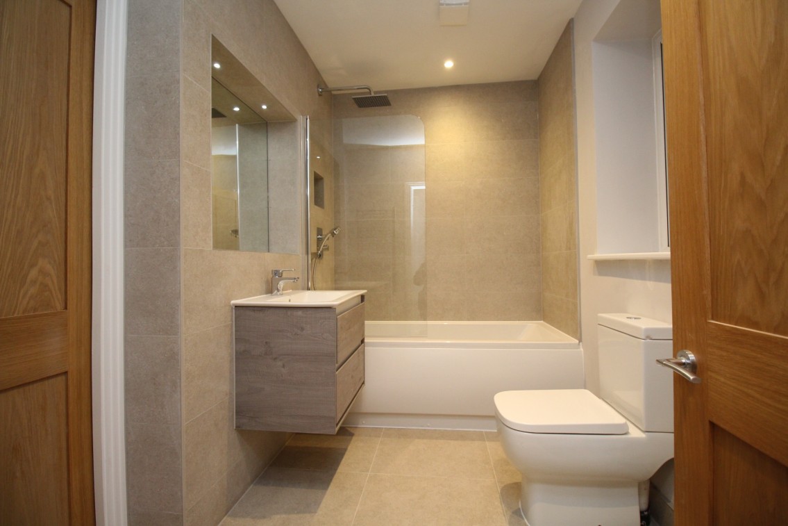 Images for Camden Road, Maidenhead, Berkshire EAID:BMHCC BID:maidenhead