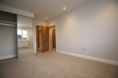 Images for Camden Road, Maidenhead, Berkshire