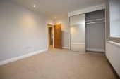 Images for Camden Road, Maidenhead, Berkshire