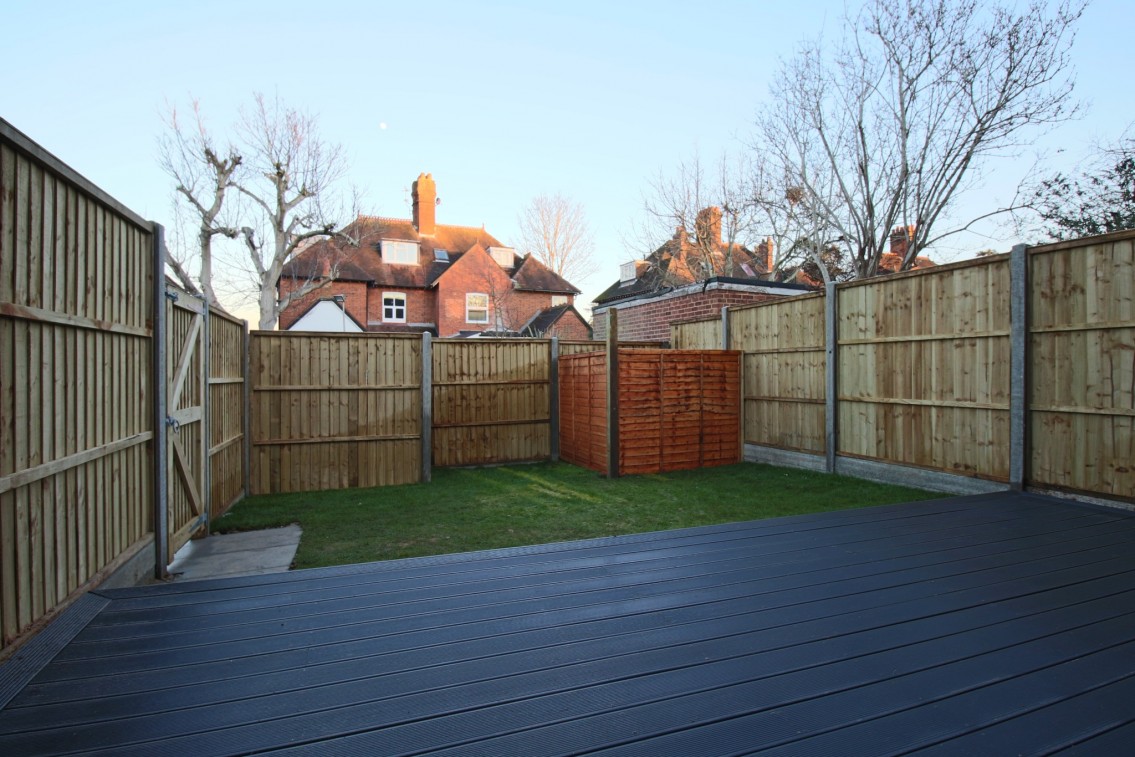 Images for Camden Road, Maidenhead, Berkshire EAID:BMHCC BID:maidenhead