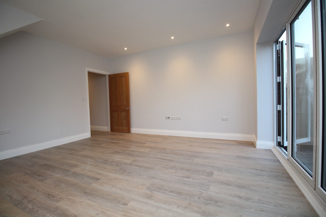 Images for Camden Road, Maidenhead, Berkshire EAID:BMHCC BID:maidenhead