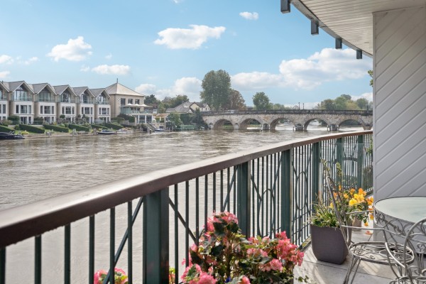 Ray Mead Road, Maidenhead - EAID:BMHCC, BID:maidenhead
