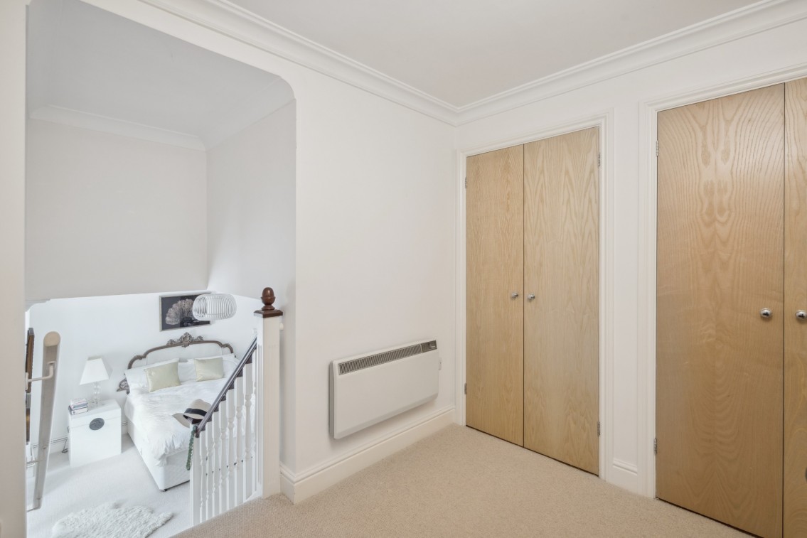 Images for Ray Mead Road, Maidenhead EAID:BMHCC BID:maidenhead
